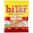 Ahlgrensbilar