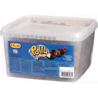 26886