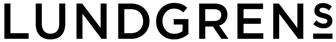 Lundgrens Logo