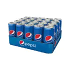 Pepsi Flak (webp)